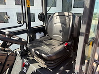2026 landward w1160 shovel - afbeelding 15 van  53