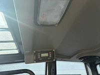2026 landward w1160 shovel - afbeelding 16 van  53