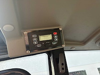 2026 landward w1160 shovel - afbeelding 17 van  53