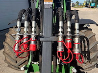 2026 landward w1160 shovel - afbeelding 52 van  53