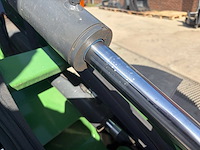2026 landward w1160 shovel - afbeelding 53 van  53
