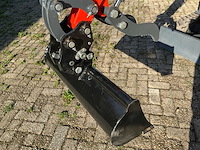 2026 landward xt13pro minigraafmachine - afbeelding 15 van  18