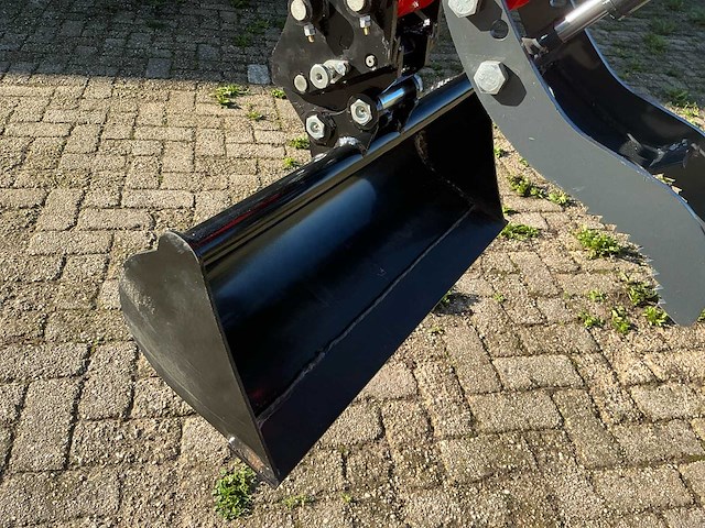 2026 landward xt13pro minigraafmachine - afbeelding 16 van  18