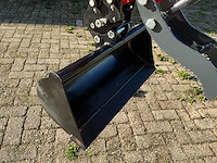 2026 landward xt13pro minigraafmachine - afbeelding 16 van  18