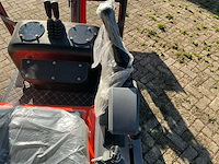 2026 landward xt13pro minigraafmachine - afbeelding 5 van  17