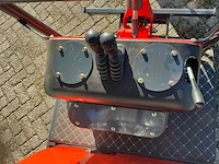 2026 landward xt13pro minigraafmachine - afbeelding 7 van  17
