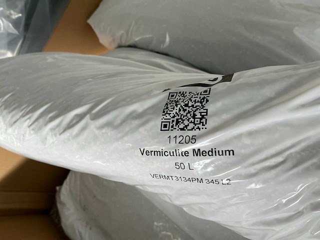 2026 lithium-accu brandbak - afbeelding 4 van  10