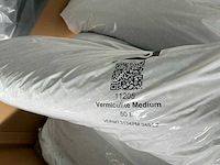 2026 lithium-accu brandbak - afbeelding 4 van  10