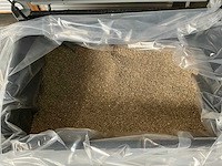 2026 lithium-accu brandbak - afbeelding 5 van  10