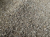 2026 lithium-accu brandbak - afbeelding 6 van  10