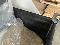 2026 lithium-accu brandbak - afbeelding 1 van  10