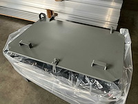 2026 lithium-accu brandbak - afbeelding 8 van  10