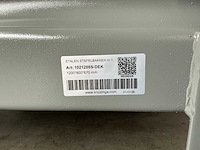 2026 lithium-accu brandbak - afbeelding 9 van  10