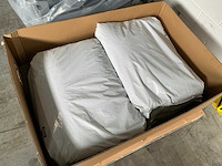2026 lithium-accu brandbak - afbeelding 2 van  10