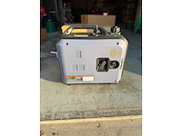 2026 liu corporations xp3500 stroomgenerator (15x) - afbeelding 2 van  10