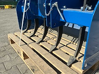 2026 loocon lbb 120cm boxblade nieuw - afbeelding 3 van  12