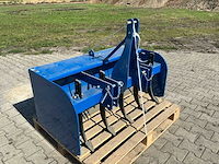 2026 loocon lbb 120cm boxblade nieuw - afbeelding 4 van  12