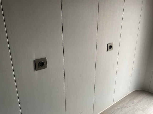 2026 luban cabin cm30 beurs verkoopcontainer - afbeelding 29 van  34