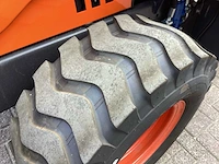 2026 machpro mp-l300 shovel - afbeelding 6 van  36