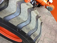 2026 machpro mp-l300 shovel - afbeelding 7 van  36