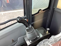 2026 machpro mp-l300 shovel - afbeelding 15 van  36