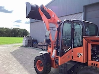 2026 machpro mp-l300 shovel - afbeelding 28 van  36