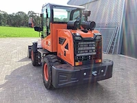 2026 machpro mp-l300 shovel - afbeelding 31 van  36