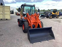 2026 machpro mp-l300 shovel - afbeelding 36 van  36