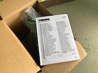 2026 makita cf101dz accu ventilator (9x) - afbeelding 6 van  6