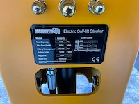 2026 mammuth ps05evg meeneemstapelaar - afbeelding 8 van  8