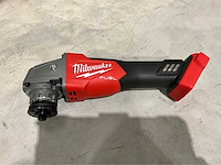 2026 milwaukee 6 delige accu combiset - afbeelding 7 van  11
