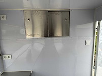 2026 mobiele foodtruck - afbeelding 9 van  21