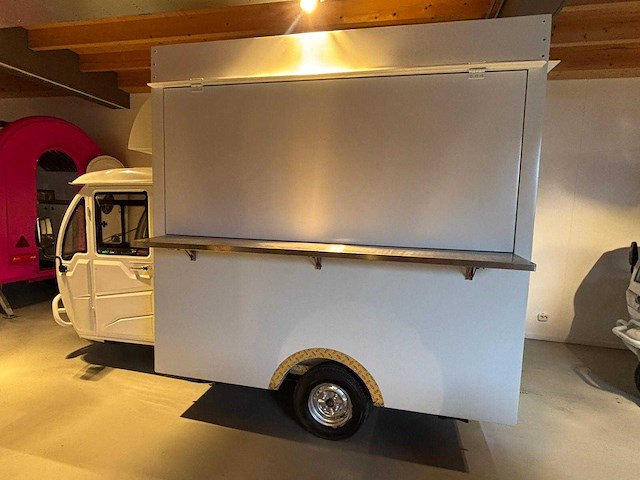 2026 mobiele foodtruck - afbeelding 12 van  21