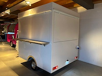 2026 mobiele foodtruck - afbeelding 15 van  21
