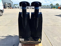 2026 model x ii slush machine - afbeelding 6 van  22