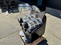 2026 model x ii slush machine - afbeelding 12 van  22