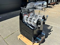 2026 model x ii slush machine - afbeelding 16 van  22
