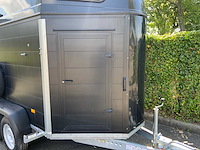 2026 niewiadow k2022htc paardentrailer - afbeelding 4 van  20