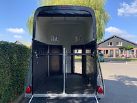 2026 niewiadow k2022htc paardentrailer - afbeelding 7 van  9