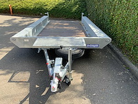 2026 niewiadow kn401835t machine/ multitransporter - afbeelding 15 van  16