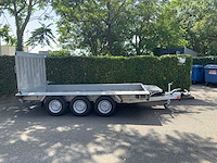 2026 niewiadow kn401835t machine/ multitransporter - afbeelding 6 van  7