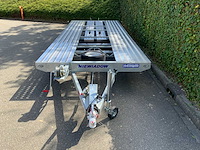 2026 niewiadow mars nm 3.0 auto ambulance - afbeelding 11 van  15