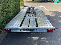 2026 niewiadow mars nm 3.0 auto ambulance
