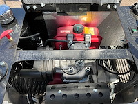 2026 nuoman nm-e12 minigraafmachine - afbeelding 3 van  11