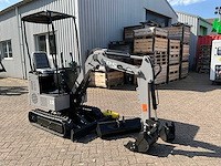 2026 nuoman nm-e12 minigraafmachine - afbeelding 5 van  11