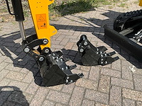 2026 nuoman nm-e12 minigraafmachine - afbeelding 8 van  11