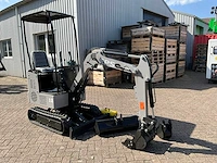 2026 nuoman nm-e12 minigraafmachine - afbeelding 5 van  11