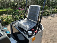 2026 nuoman nm-e12 minigraafmachine - afbeelding 6 van  6