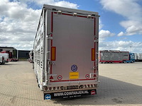 2026 pezzaioli sba31/g vee transporteur “3 lagen” - afbeelding 4 van  21