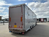 2026 pezzaioli sba31/g vee transporteur “3 lagen” - afbeelding 5 van  21